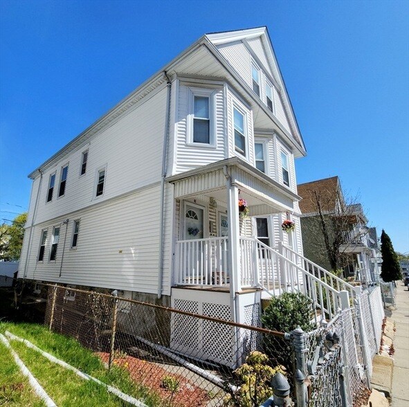 Photo - 28 Corona St Apartment