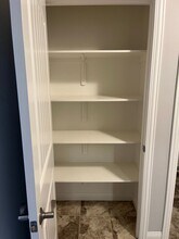 Interior Photo - The Residences at Old Hawthorne