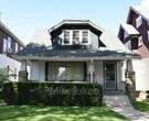 Primary Photo - 2607 A N 47th St