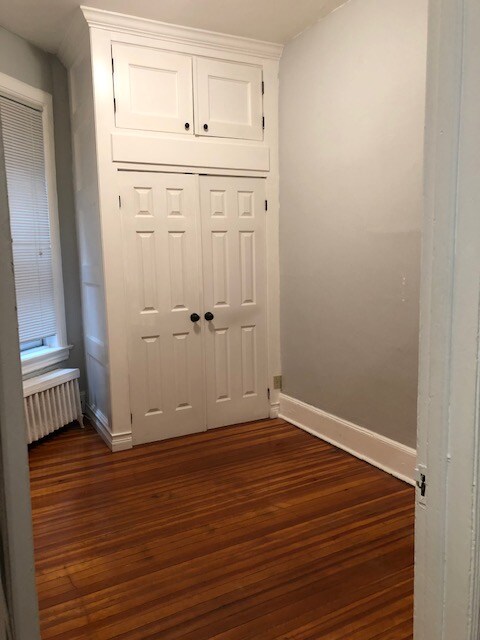 Building Photo - 542 Madison Ave