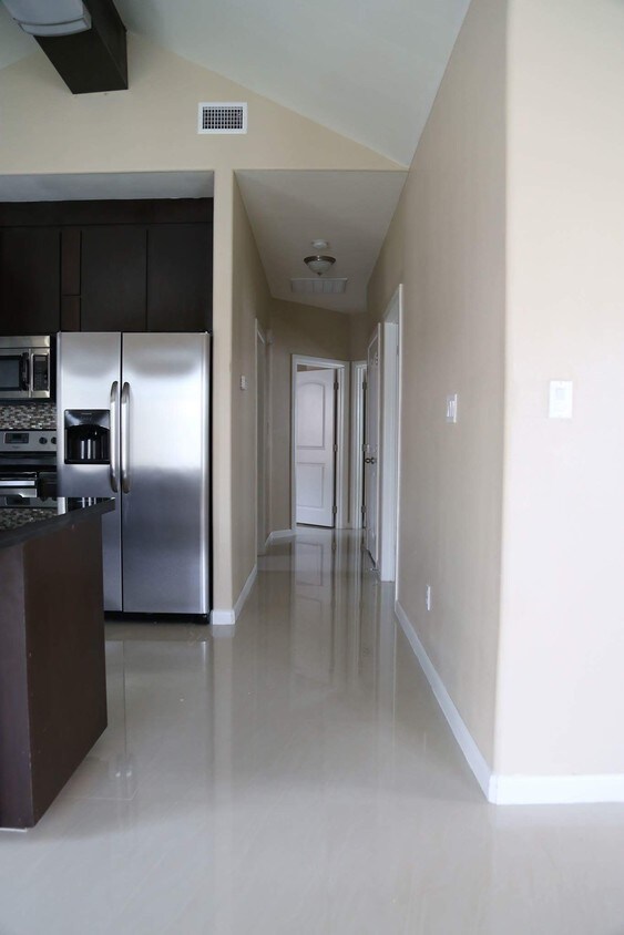 Foto principal - 2315 Mojave St
