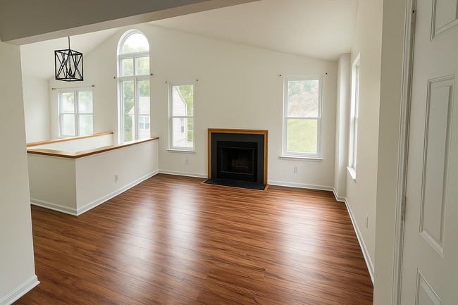 Building Photo - 313 Harper Dr