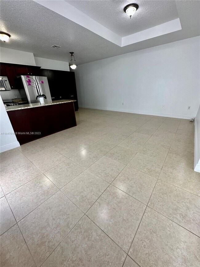 Foto del edificio - 1220 SW 11th Ave
