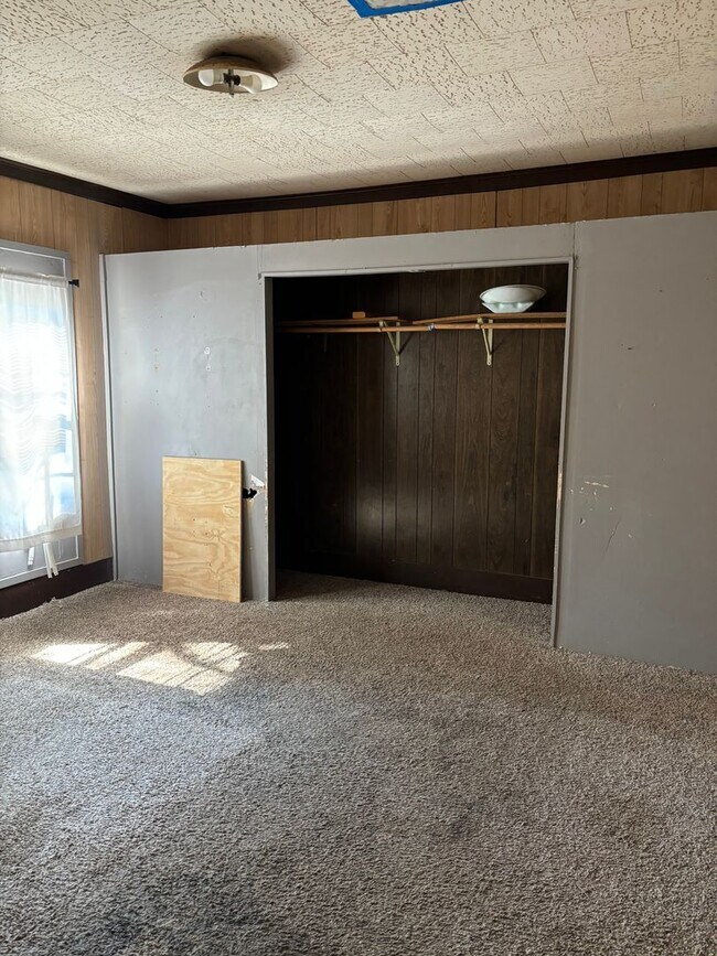 Foto del edificio - 3 Bedroom Home in Searcy