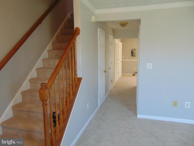 Building Photo - 10902 Coreys Way