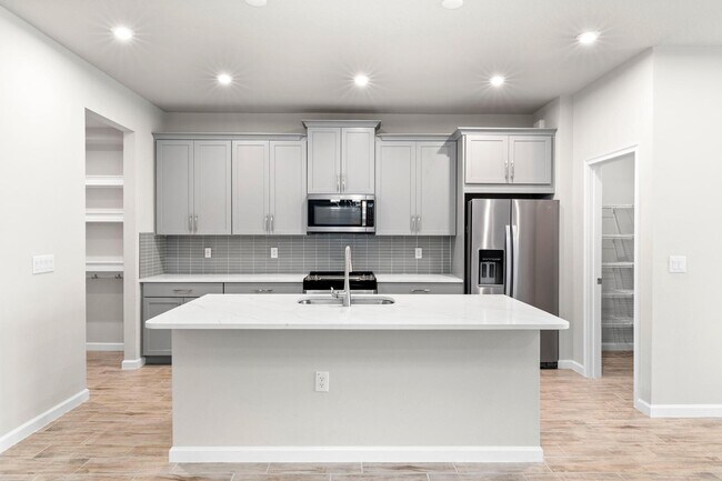 Foto del edificio - 25947 Woven Wicker Bnd