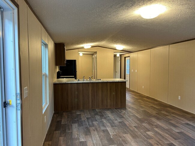 Foto del edificio - My- 88