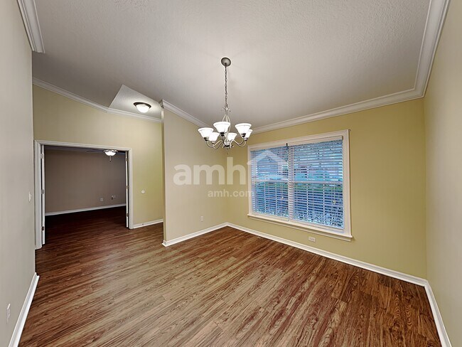 Building Photo - 1210 Oak Valley Boulevard