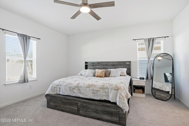 Building Photo - 1479 Lachlan Cir