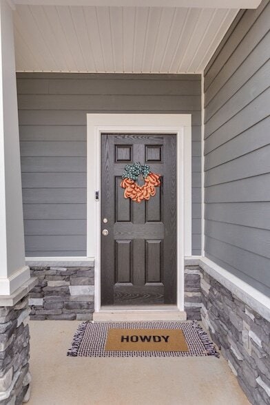 Photo - 5020 Bridgemore Blvd House