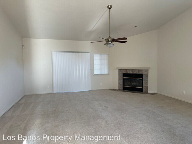 Building Photo - Studio, 2 bath House - 13563 Vallarta Avenue