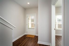 Building Photo - 3318 Cranston Ln