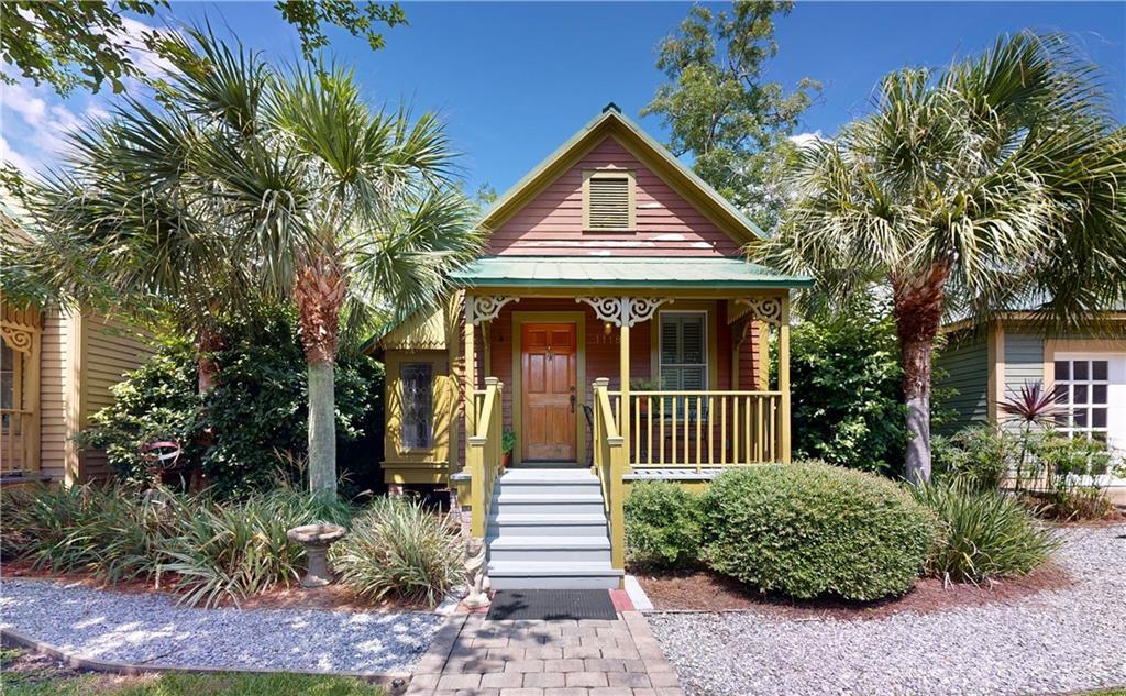 Foto principal - 1118 Ellis St