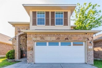 Building Photo - 12116 Pecangate Way