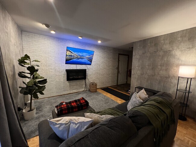 Foto del edificio - 20 Delar Pky