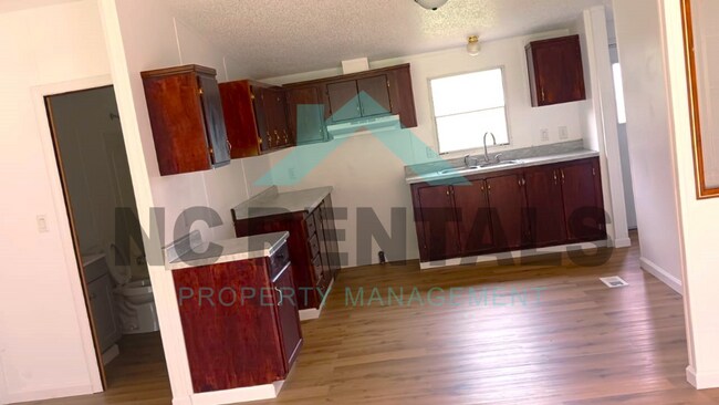 Foto del edificio - 3155 Mountain Brook Trail