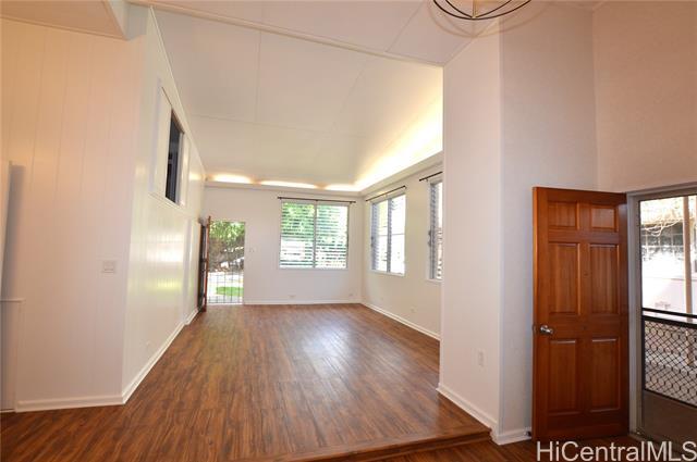 Foto del edificio - 2540 Ferdinand Ave