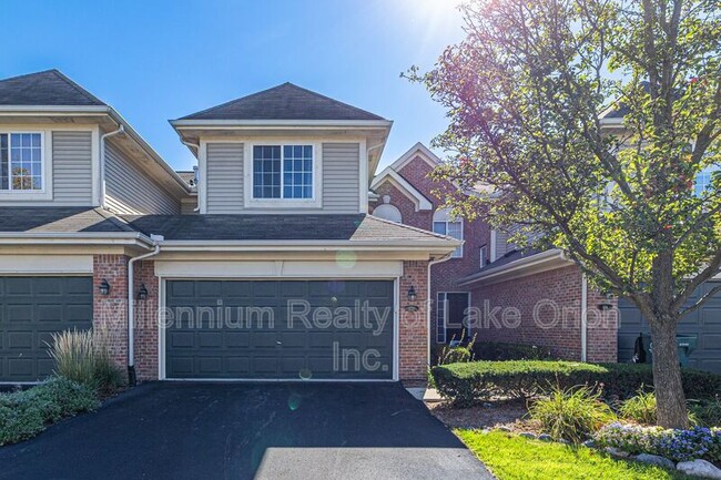 Building Photo - 420 James Cir