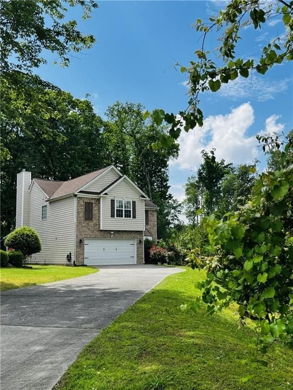 Building Photo - 2258 St Albans Pl