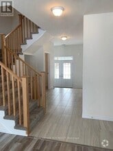 Building Photo - 8 Gourlay Farm Ln