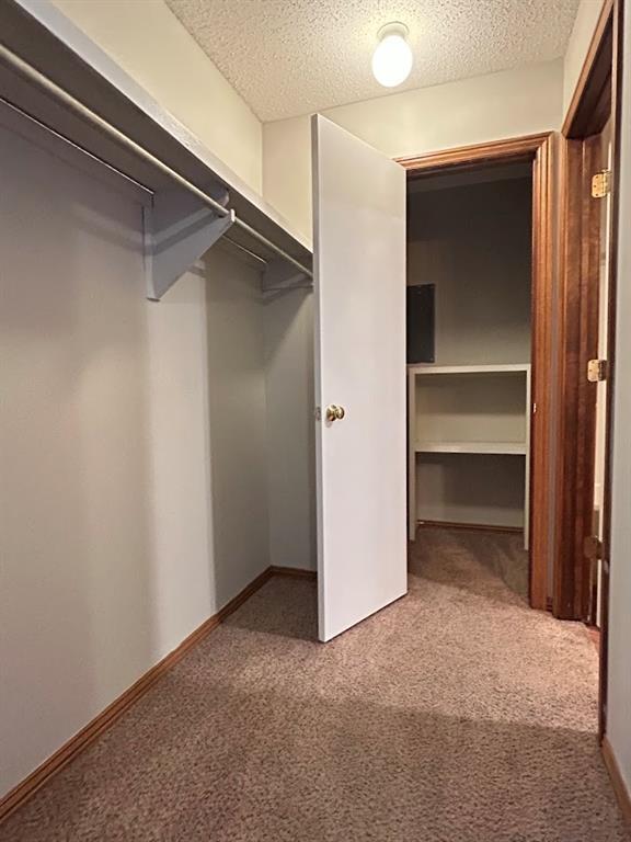 Building Photo - 1650 N Sang Ave