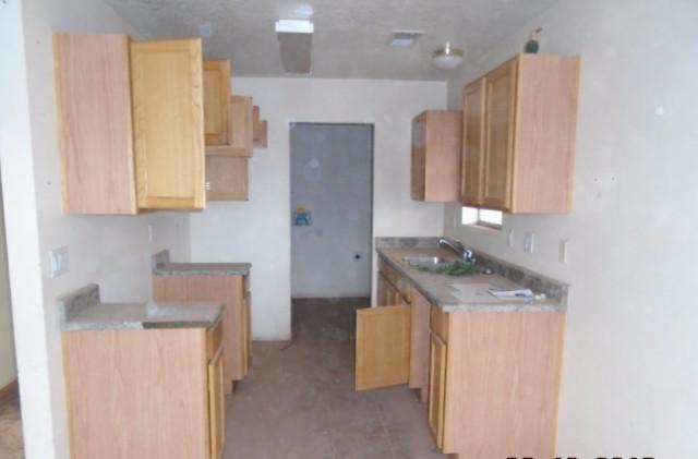 Building Photo - 16 Tamarack