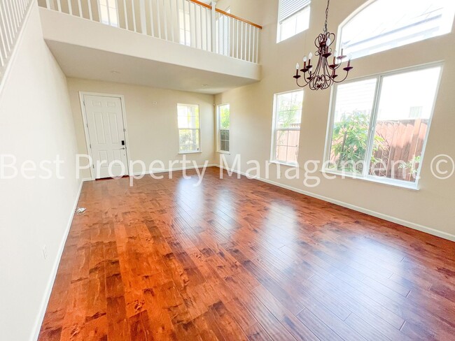 Building Photo - 1159 Arrowfield Way