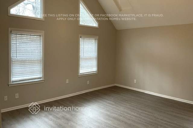 Foto del edificio - 3738 Starboard Ct