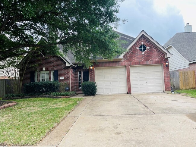 Foto del edificio - 21619 San Marino Dr