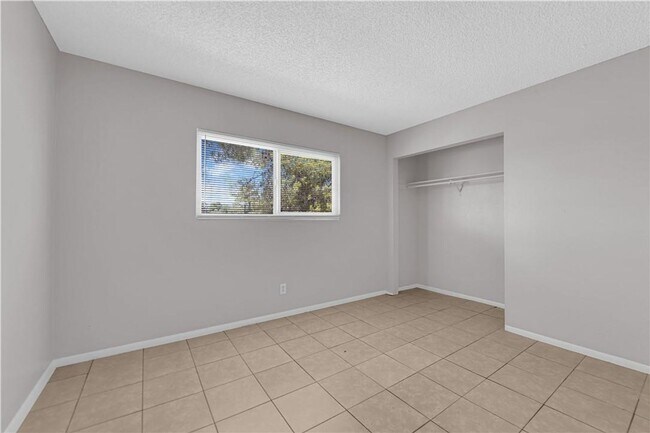 Foto del edificio - Available for move in 05/24/2023