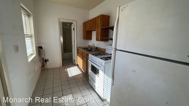 Building Photo - 1 br, 1 bath House - 1134 Van Patten