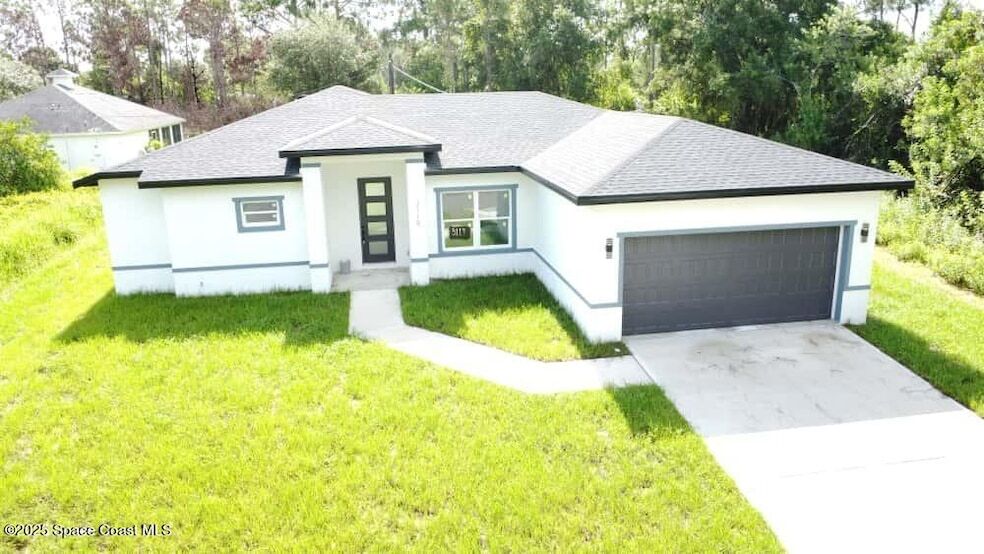 Foto principal - 3119 Halcomb Ave SE