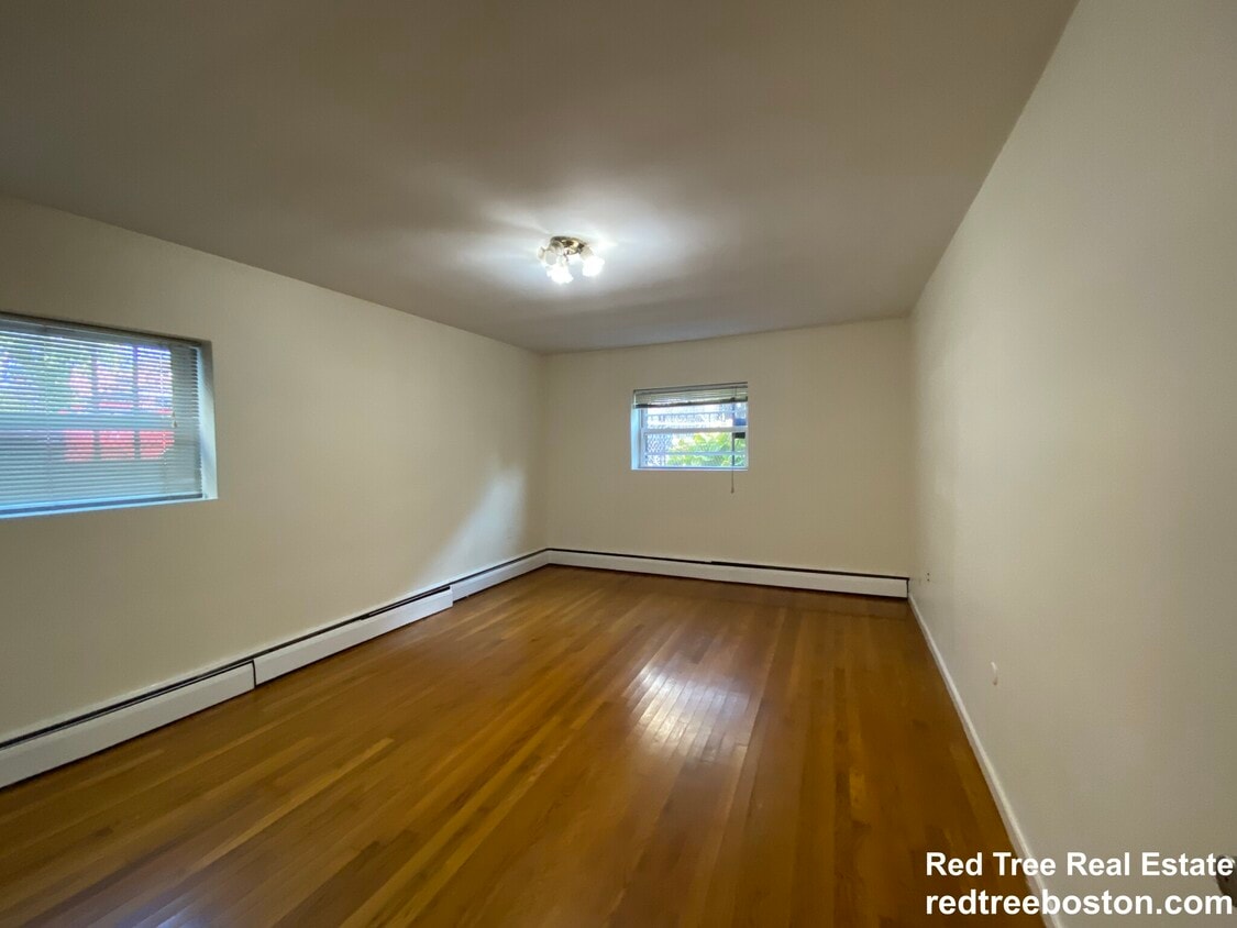 Photo - 34 Gardner St. Unit 2