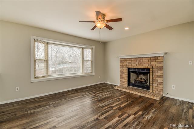 Foto del edificio - 6909 Sproul Ln