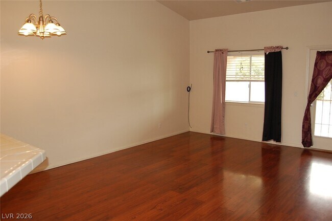 Foto del edificio - 1791 Sycamore Ave