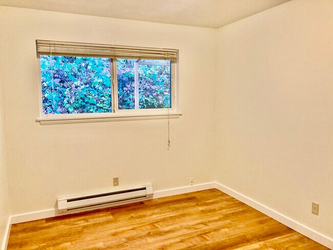 Foto del edificio - 4735 22nd Ave NE