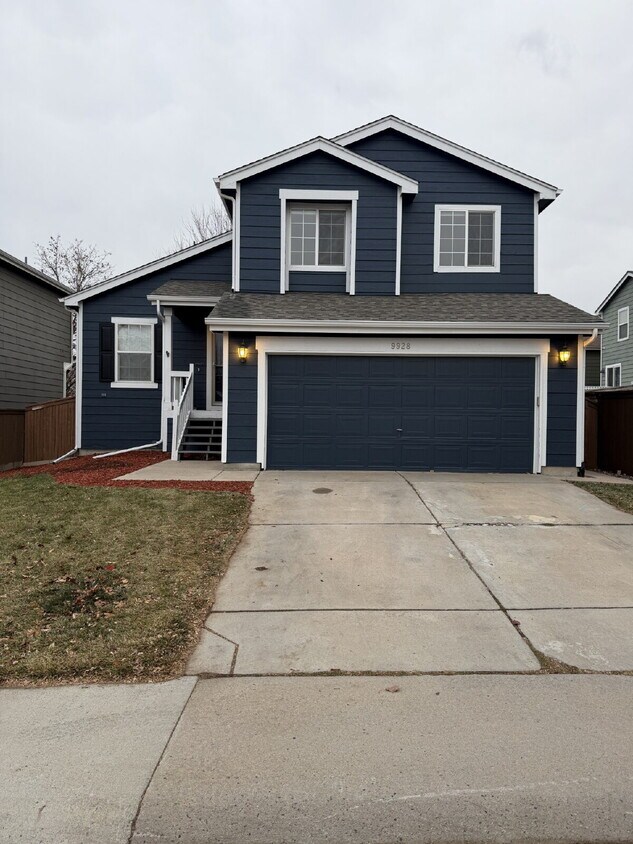 Foto principal - *LIMITED TIME OFFER!* Secure your move-in before December 31, 2025, and enjoy a $1,000 discount o...