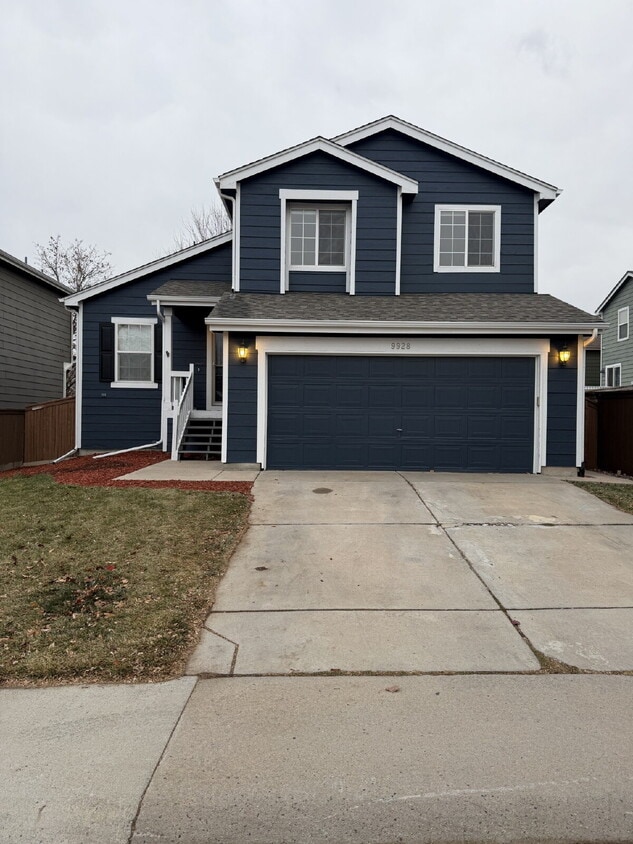 Primary Photo - *LIMITED TIME OFFER!* Secure your move-in before December 31, 2025, and enjoy a $1,000 discount o...