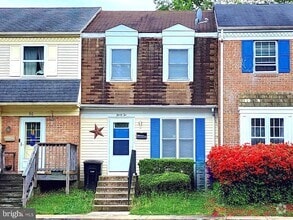 Building Photo - 32 Heritage Dr