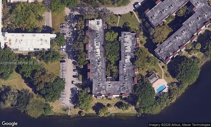 Foto del edificio - 3280 Spanish Moss Terrace