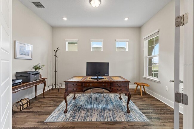 Building Photo - 9947 Summerlake Groves St