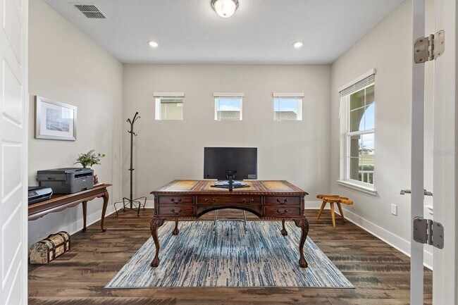 Foto del edificio - 9947 Summerlake Groves St