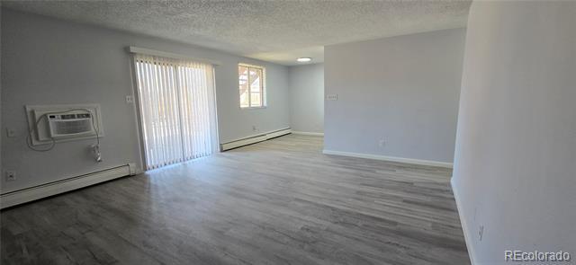 Foto del edificio - 1309 Coffman St