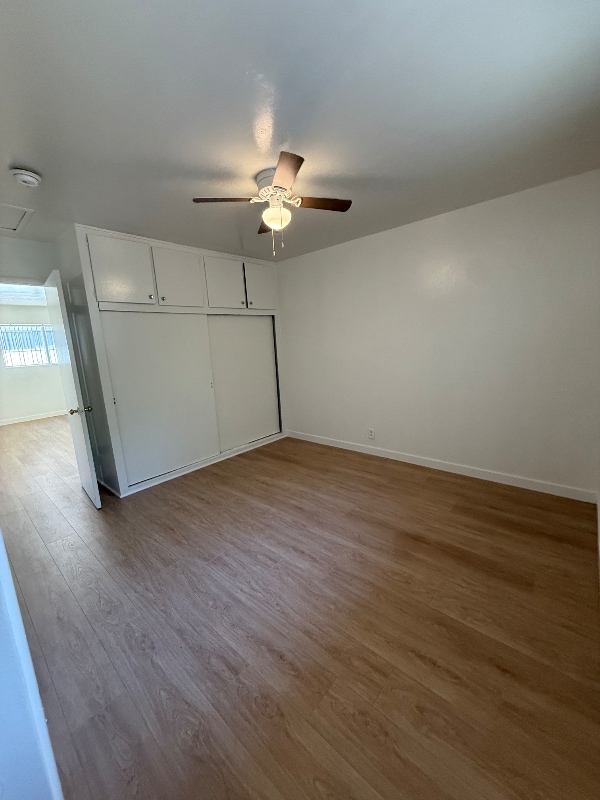 Building Photo - 4015 Crest Dr