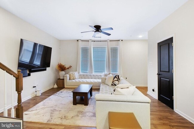 Foto del edificio - 3805 Richmond Run