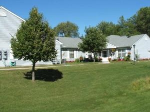  - The Cottages of Hillcrest 55+ Active Adult