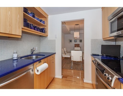 Building Photo - 130 Mount Auburn St