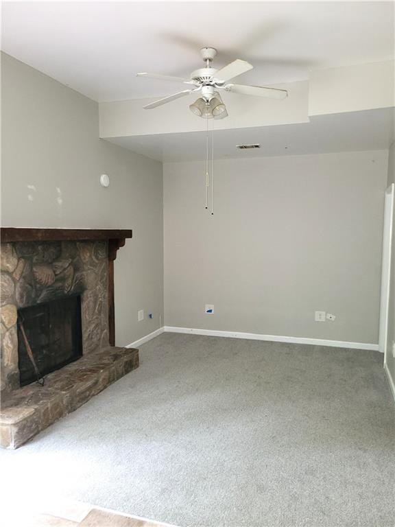 Foto del edificio - 167 Park Ridge Ct