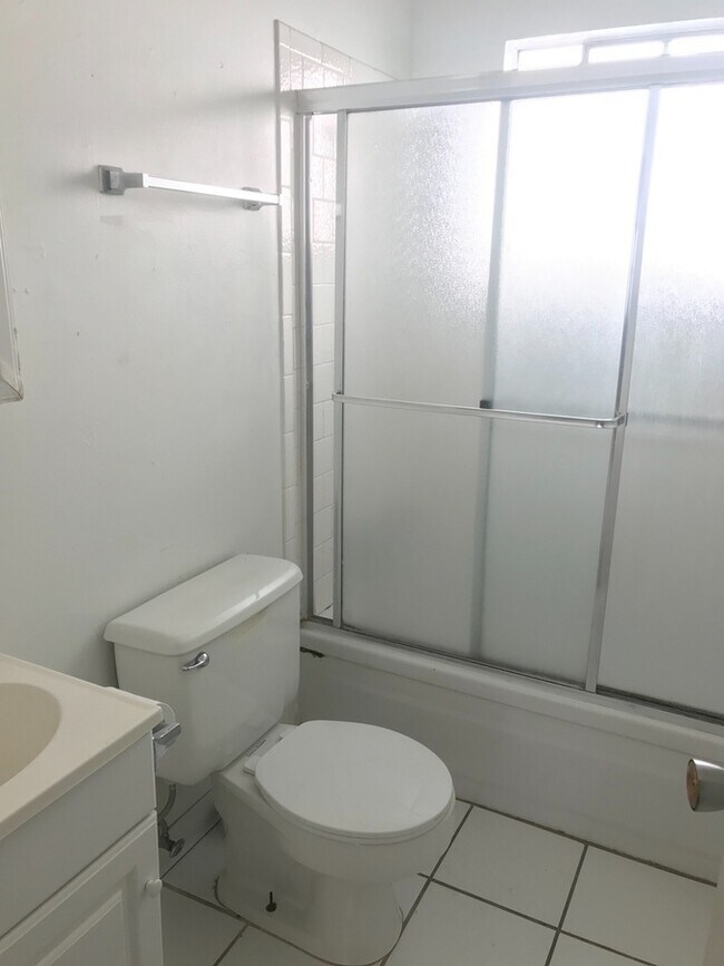 Foto del edificio - 2140 California St