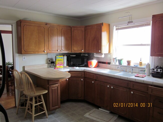 Foto del edificio - 28 Whitman St